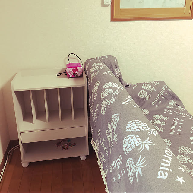 ringo3さんの実例写真
