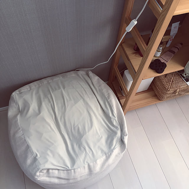 okkoさんの実例写真