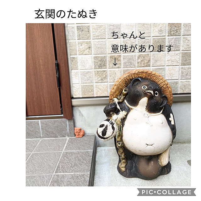 sasaeriさんの実例写真