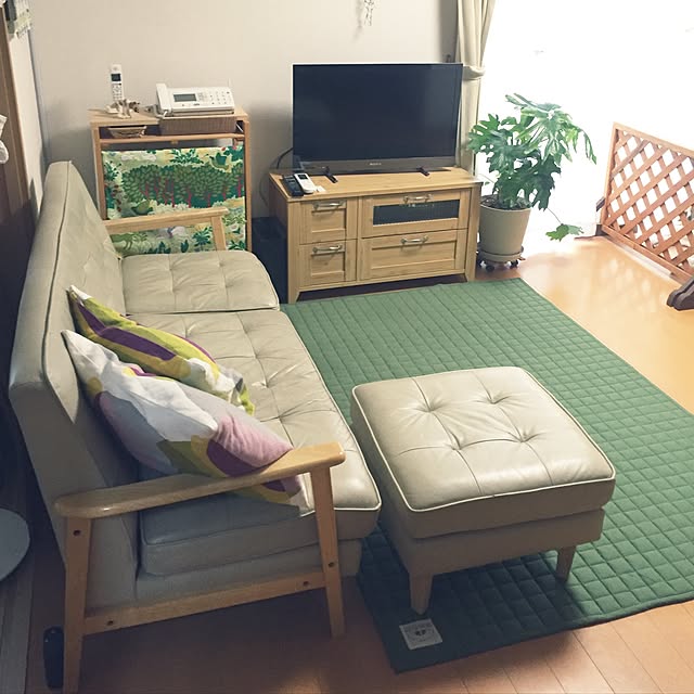 tirolskoさんの実例写真