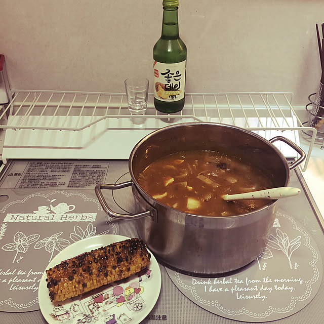 moyuhiさんの実例写真