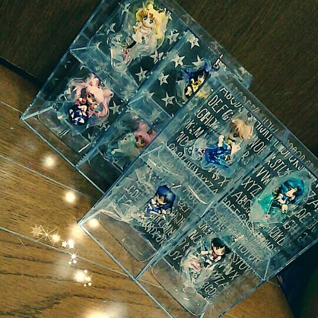 KaiTsuguさんの実例写真