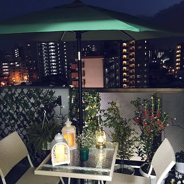 yuko25さんの実例写真