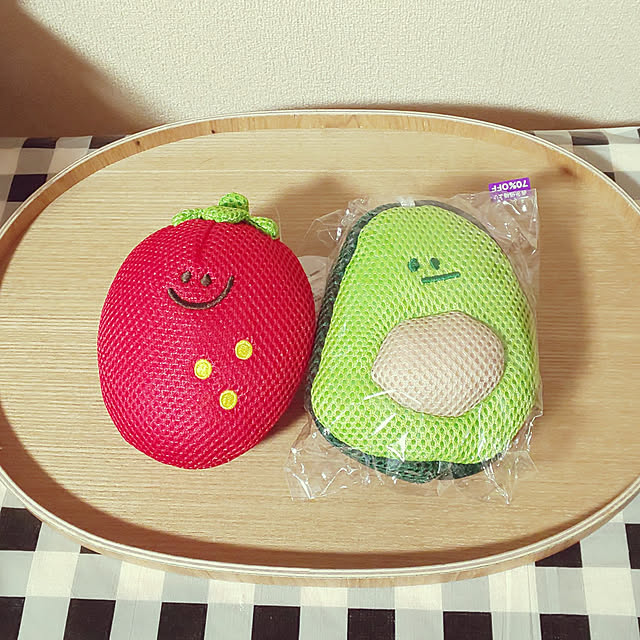 kumimmyさんの実例写真
