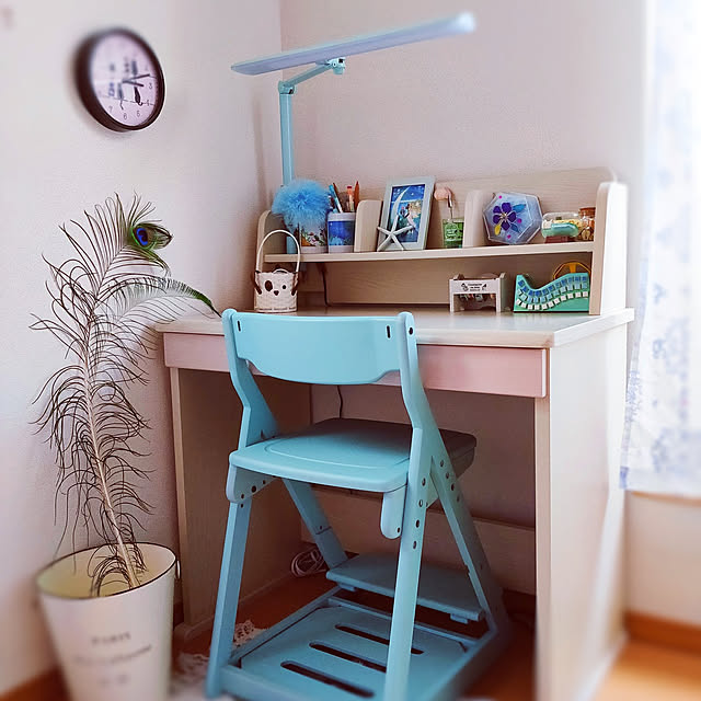 ITOKI イトーキ学習机のおすすめ商品とおしゃれな実例 ITOKI イトーキ学習机のおすすめ商品とおしゃれな実例