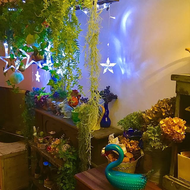 mgyさんの実例写真