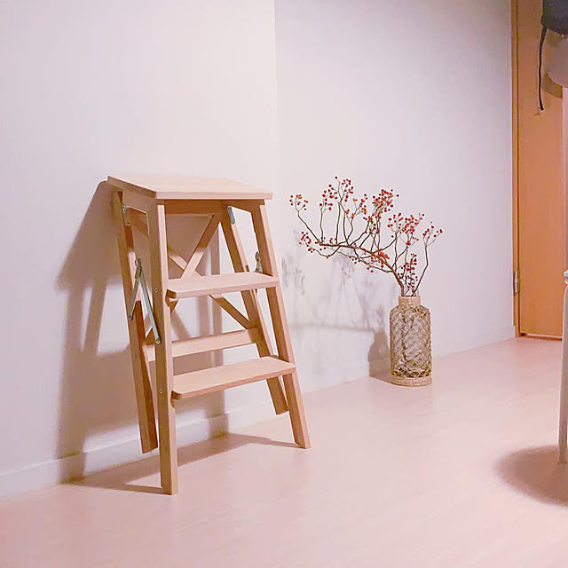 wayukiさんの実例写真