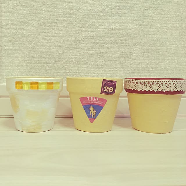 kokimisamaさんの実例写真