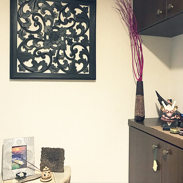 skayosan920さんの実例写真