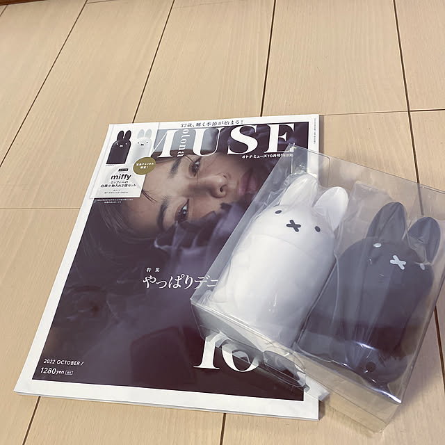 MIHさんの実例写真