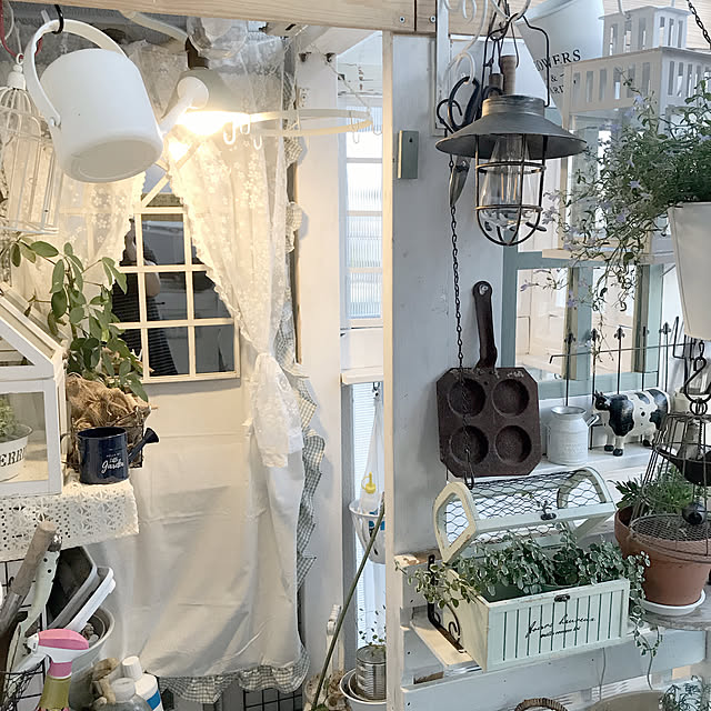 Atsukoさんの部屋