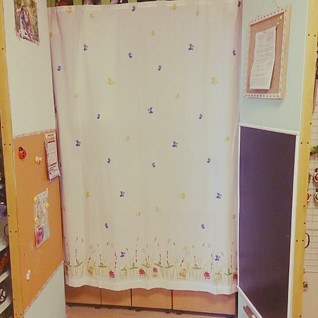 miyumiyuさんの実例写真