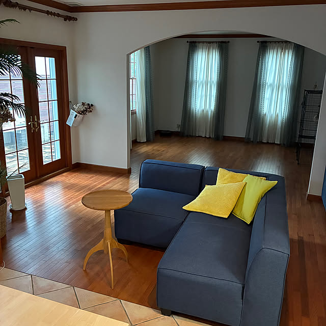 mu-daysさんの実例写真