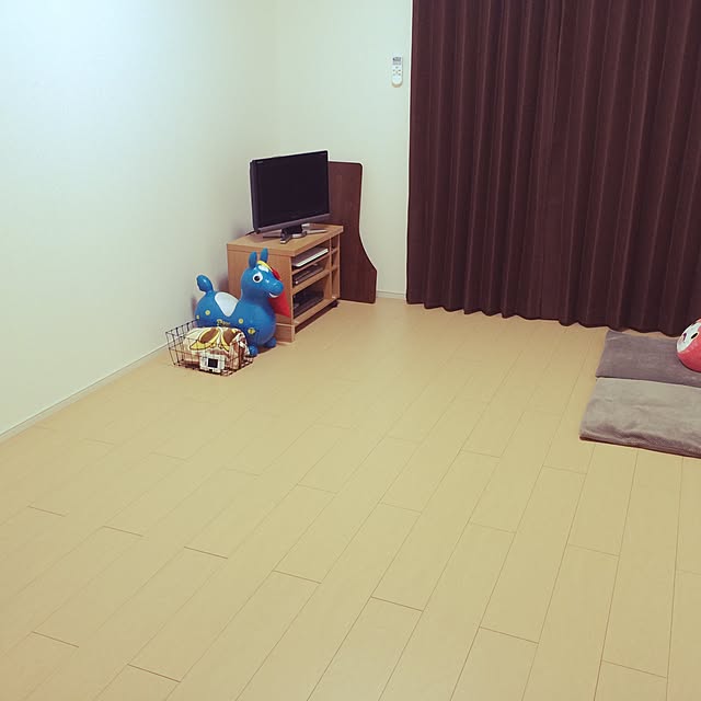 Akieさんの実例写真