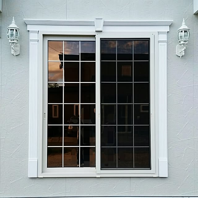 K.S.Rさんの実例写真