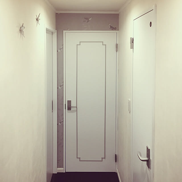 hiloさんの実例写真