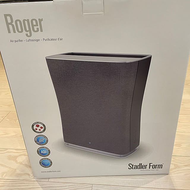 zama_takeさんの部屋