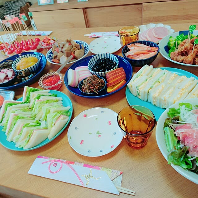 keiさんの実例写真