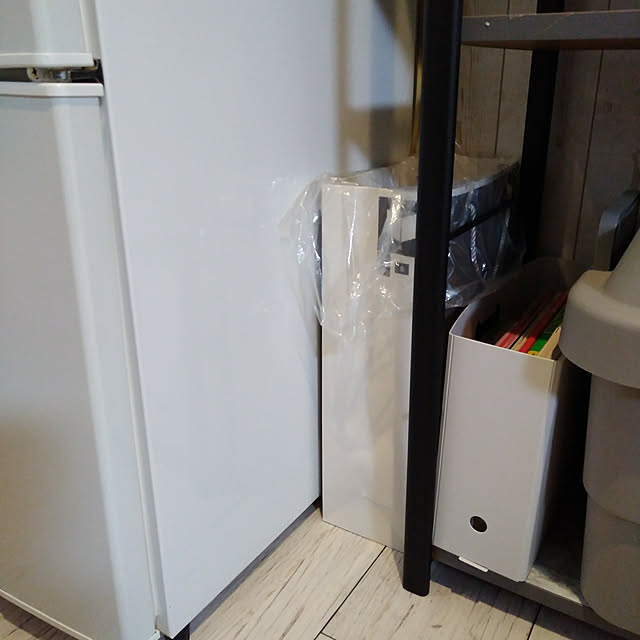 noraさんの実例写真