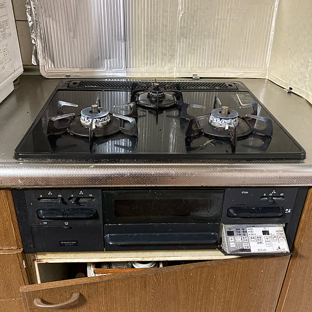 masahiro9さんの実例写真