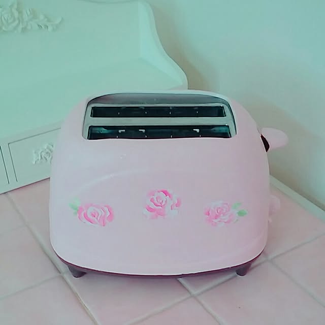 eunmiさんの実例写真