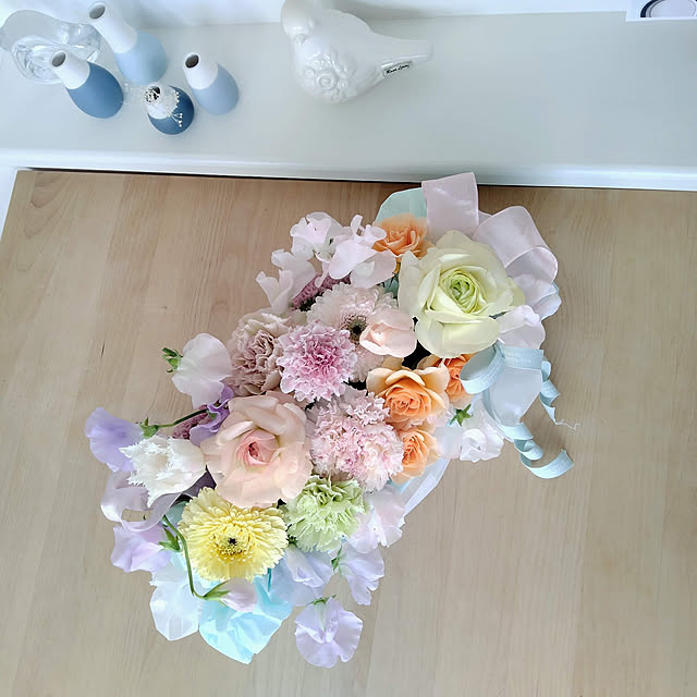 s.houseさんの実例写真