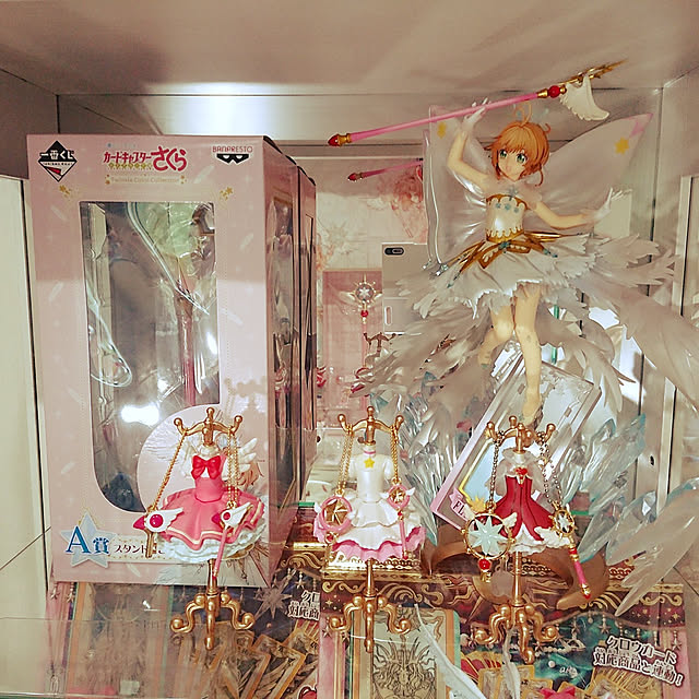 yume14さんの実例写真
