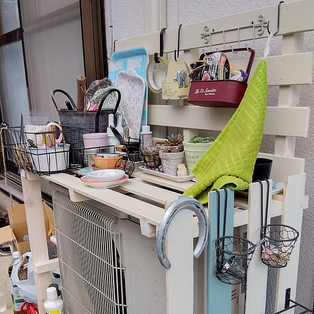 azuさんの実例写真