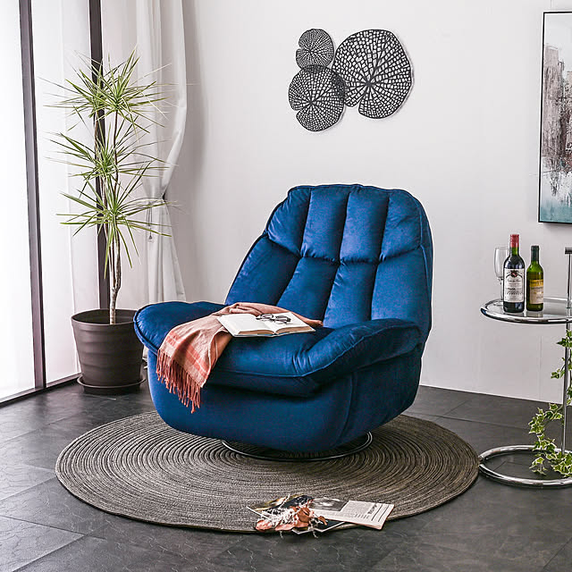 marcherior_roomさんの実例写真