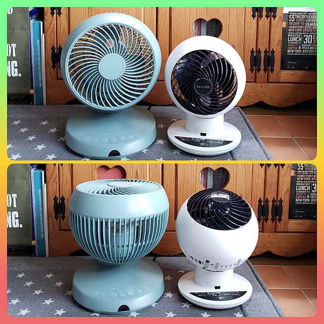 nanaさんの実例写真