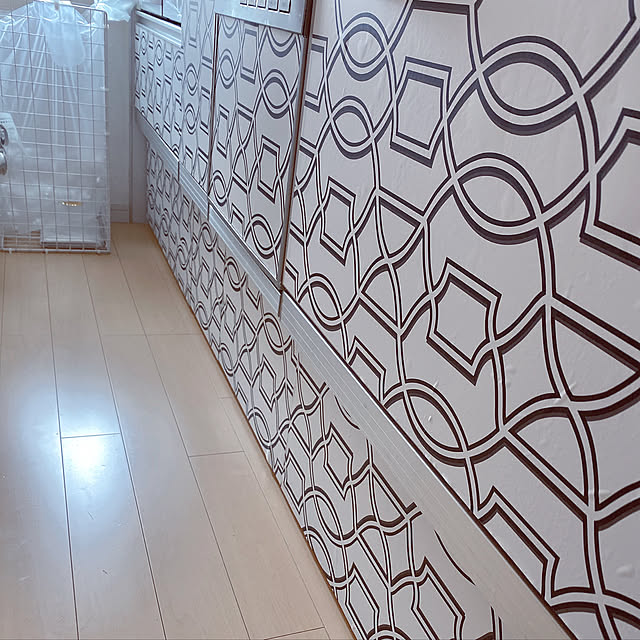 mako1210さんの実例写真