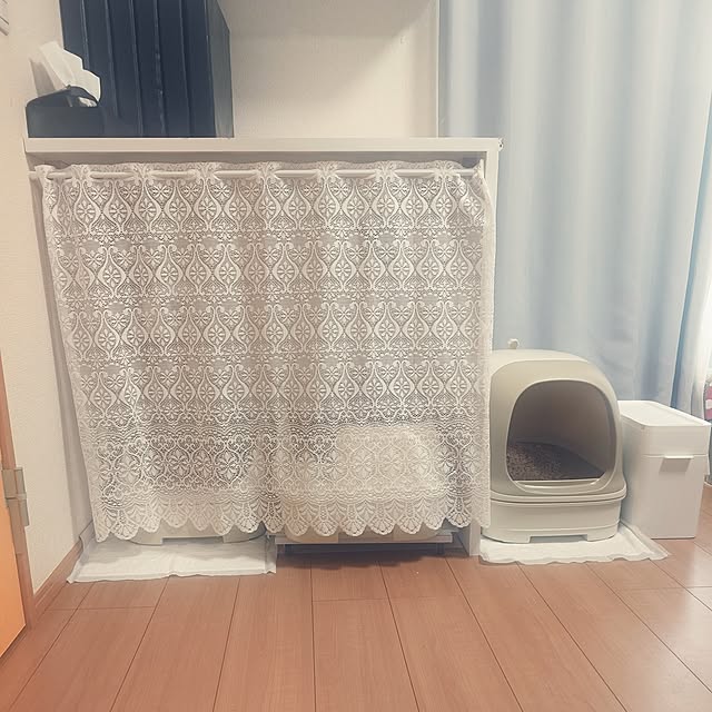 noguriさんの実例写真