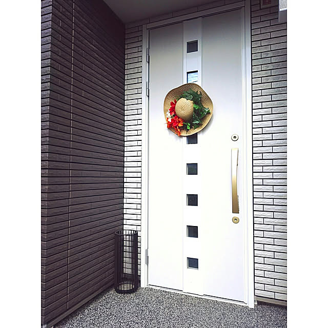 momo_s.a.iさんの実例写真