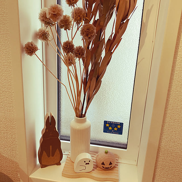 qinoさんの実例写真