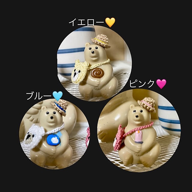 YuuKoさんの部屋