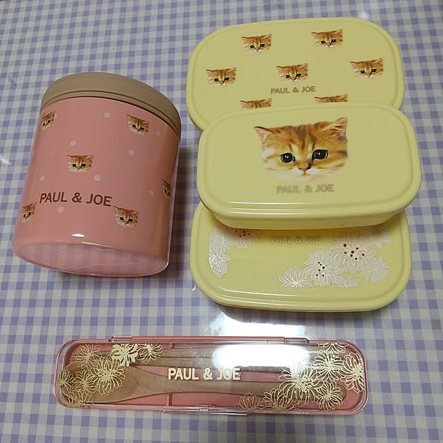 Happyhikariさんの実例写真