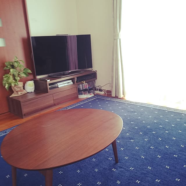 ErikoYakushijiさんの実例写真