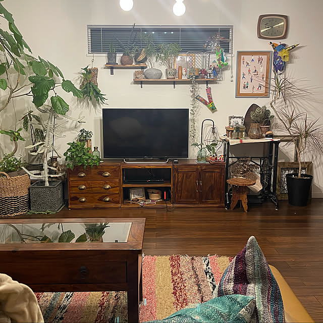 noyonceさんの実例写真