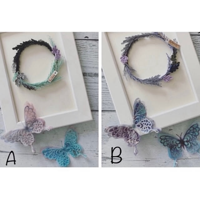 maki_papercraftさんの実例写真