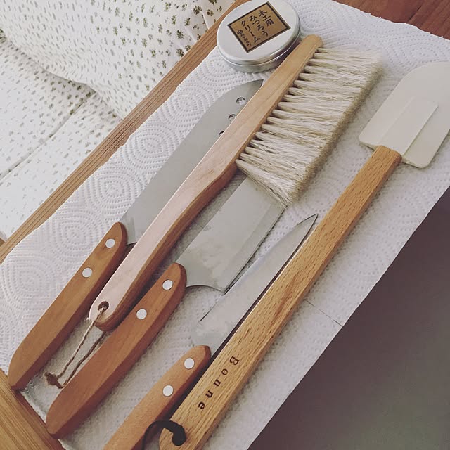YunSamamaさんの実例写真