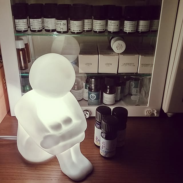 demetanさんの実例写真