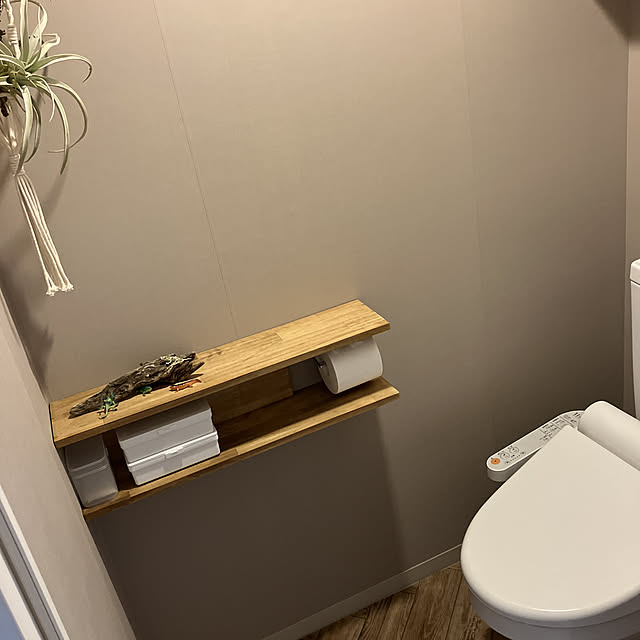 k_sanさんの実例写真