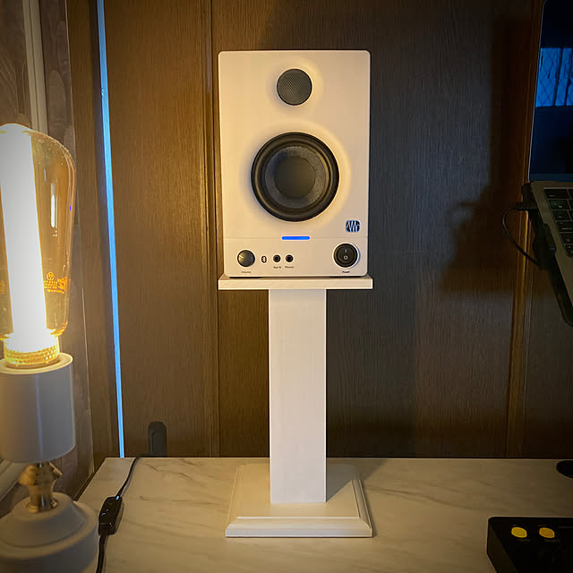 extremeJiaXuさんの部屋