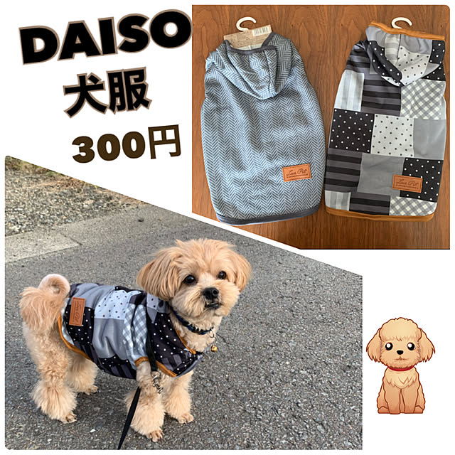 ikt.tamaさんの実例写真