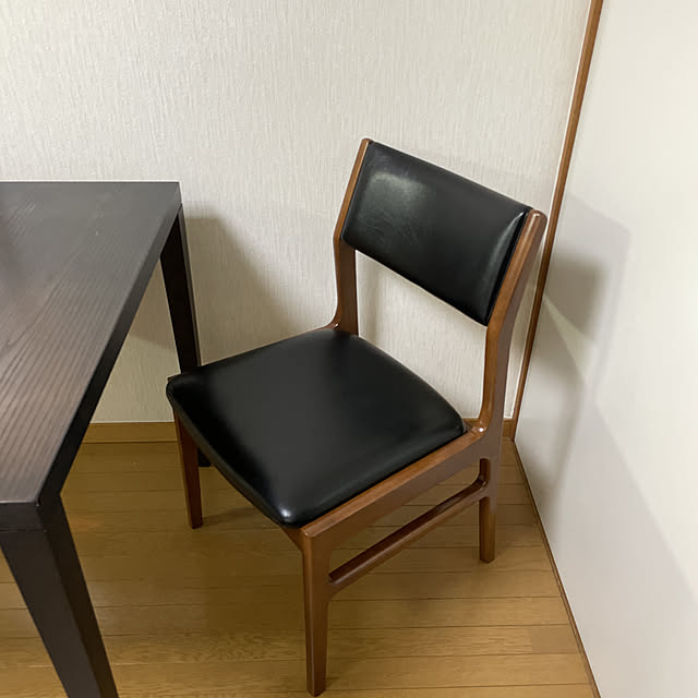 mosqさんの実例写真