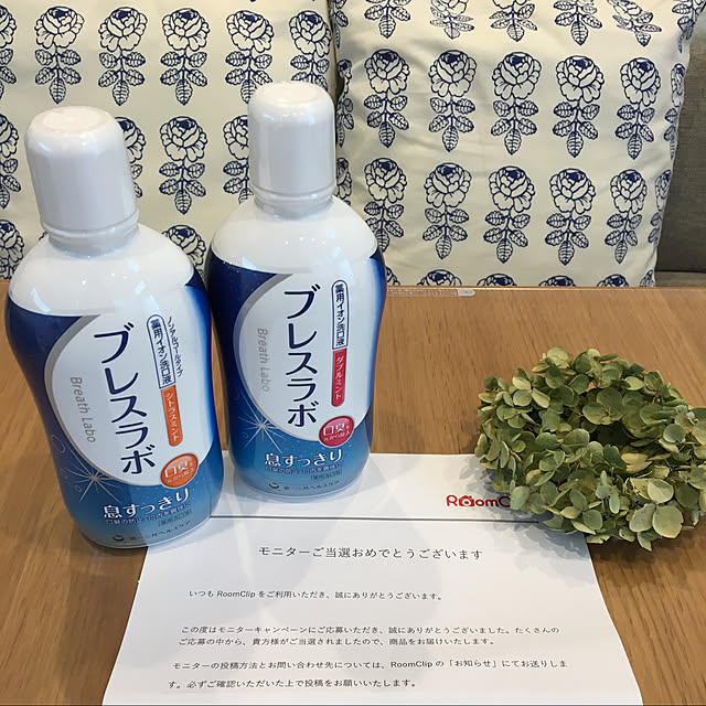 sh..さんの実例写真