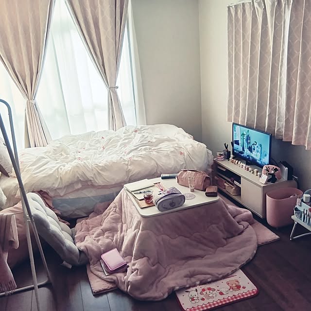 moyuさんの実例写真