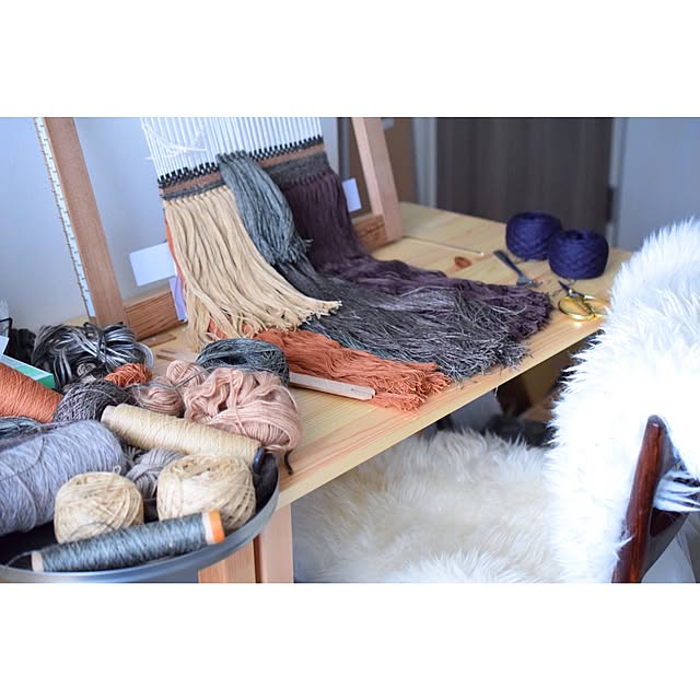 asamisekiguchiさんの実例写真