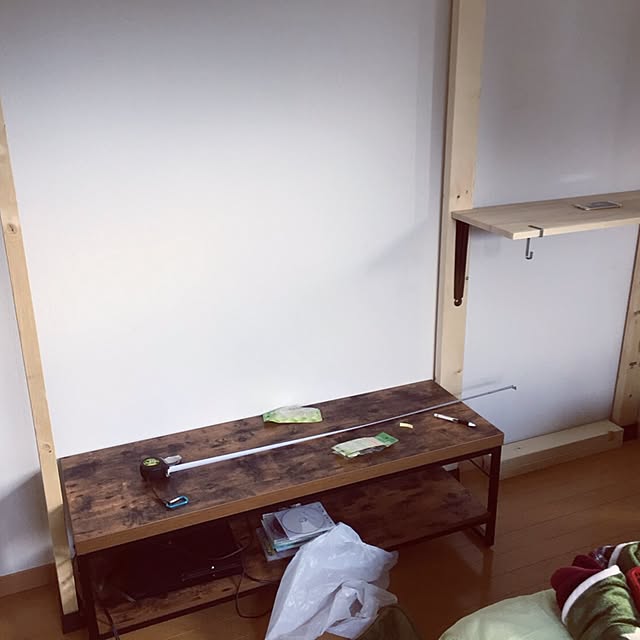Chieさんの実例写真
