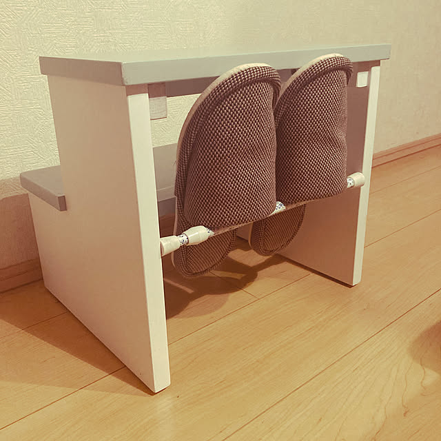 pekoさんの実例写真